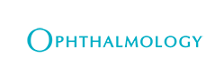 Lake Nona Ophthalmology Logo