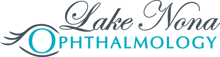 Lake Nona Ophthalmology