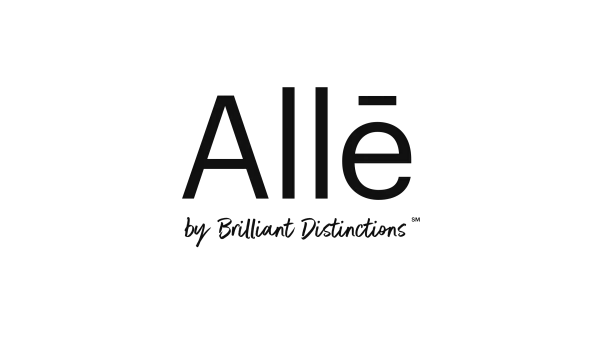 Alle